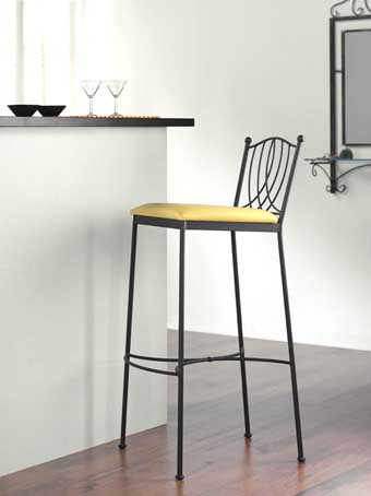 web shop A80